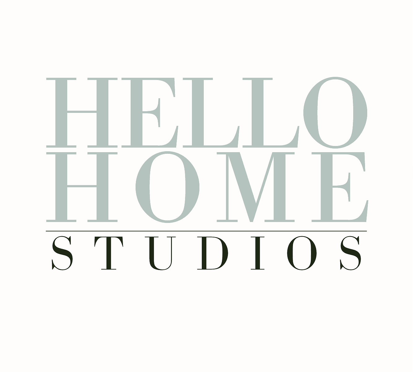 Interior Design Kelowna | Hello Home Studios